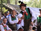Galerie Sommer - Estate -Summer -  Ritten anzeigen.