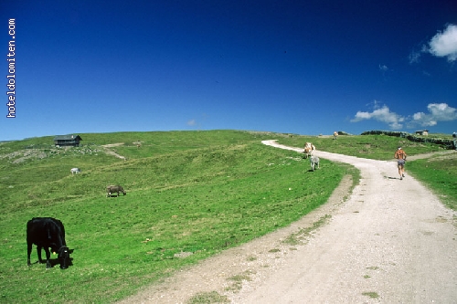 http://www.hoteldolomiten.com/fotogalerie/cache/vs_Landscapes_28.jpg