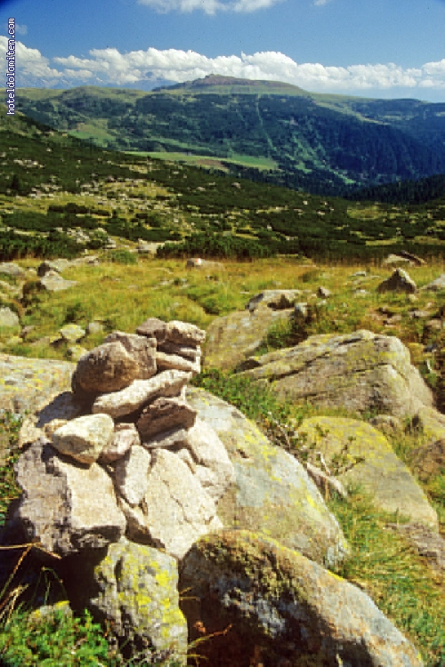 http://www.hoteldolomiten.com/fotogalerie/cache/vs_Landscapes_42.jpg