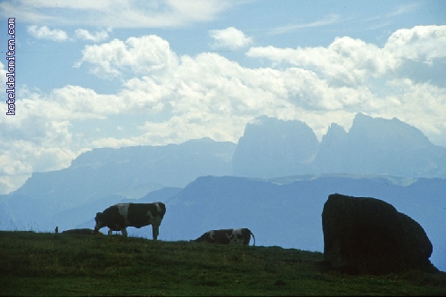 http://www.hoteldolomiten.com/fotogalerie/cache/vs_Landscapes_54.jpg