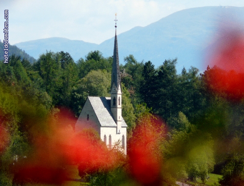 http://www.hoteldolomiten.com/fotogalerie/cache/vs_Renon%20impressioni_P1130054.JPG