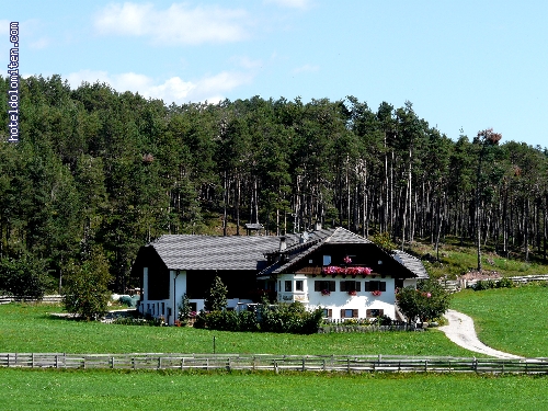 http://www.hoteldolomiten.com/fotogalerie/cache/vs_Renon%20impressioni_P1130055.JPG