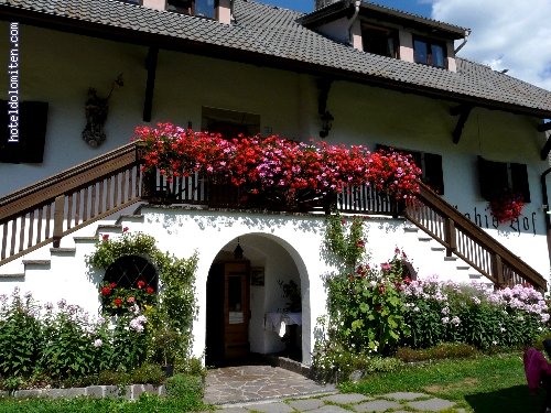 http://www.hoteldolomiten.com/fotogalerie/cache/vs_Renon%20impressioni_P1130060.JPG
