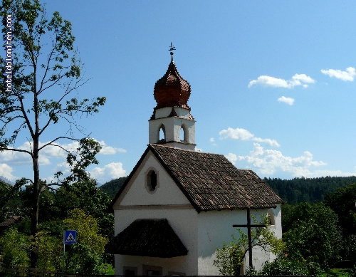 http://www.hoteldolomiten.com/fotogalerie/cache/vs_Renon%20impressioni_P1130065.JPG