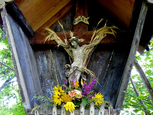 http://www.hoteldolomiten.com/fotogalerie/cache/vs_Renon%20impressioni_P1130070.JPG
