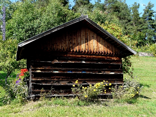 http://www.hoteldolomiten.com/fotogalerie/cache/vs_Renon%20impressioni_P1130077.JPG