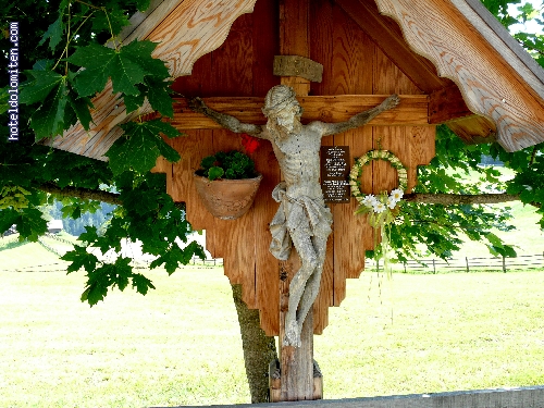 http://www.hoteldolomiten.com/fotogalerie/cache/vs_Renon%20impressioni_P1130301.JPG