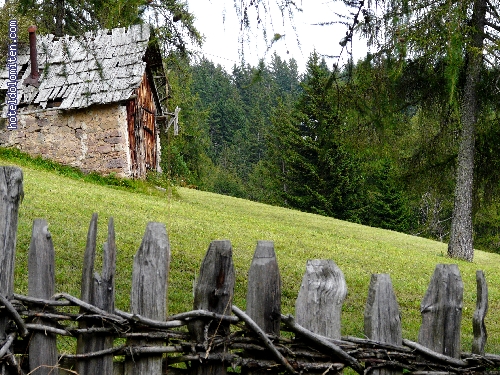 http://www.hoteldolomiten.com/fotogalerie/cache/vs_Renon%20impressioni_P1130324.JPG