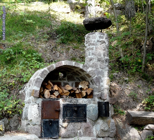 http://www.hoteldolomiten.com/fotogalerie/cache/vs_Renon%20impressioni_P1130374.JPG