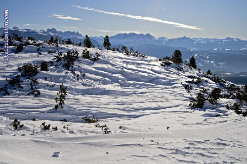 http://www.hoteldolomiten.com/fotogalerie/cache/vs_Winter__MG_6929aa.jpg
