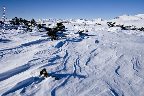 http://www.hoteldolomiten.com/fotogalerie/cache/vs_Winter__MG_6976.jpg
