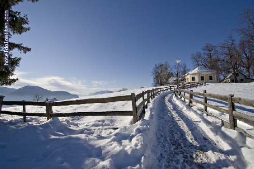 http://www.hoteldolomiten.com/fotogalerie/cache/vs_Winter__MG_7006.jpg