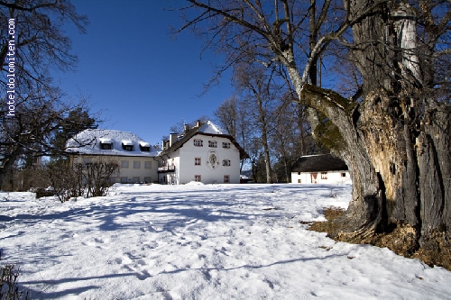 http://www.hoteldolomiten.com/fotogalerie/cache/vs_Winter__MG_7010.jpg