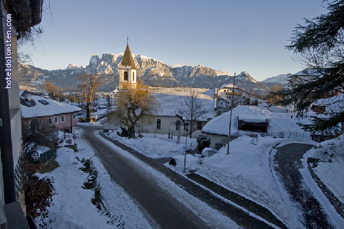 http://www.hoteldolomiten.com/fotogalerie/cache/vs_Winter__MG_7052.jpg