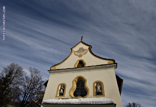 http://www.hoteldolomiten.com/fotogalerie/cache/vs_Winter__MG_7056.jpg