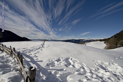 http://www.hoteldolomiten.com/fotogalerie/cache/vs_Winter__MG_7069.jpg