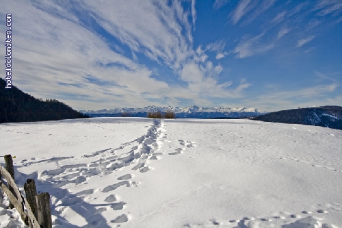http://www.hoteldolomiten.com/fotogalerie/cache/vs_Winter__MG_7070.jpg