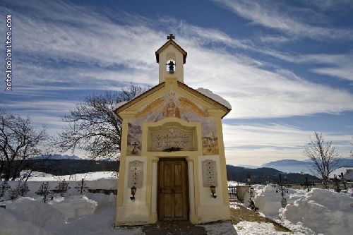 http://www.hoteldolomiten.com/fotogalerie/cache/vs_Winter__MG_7104.jpg