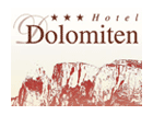 Fotogalerie