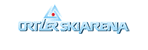 Ortler Skiarena Skiurlaub in Südtirol