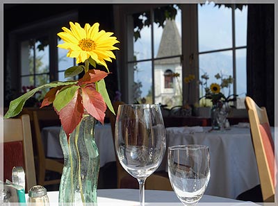 Hotel Dolomiten Ritten Südtirol