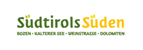 Urlaub in Südtirols Süden