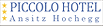 Piccolo Hotel Ritten