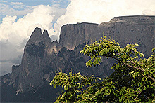 Angebote und Pauschalen