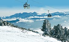 Rittnerhorn